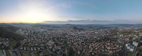 DJI_4812.JPG